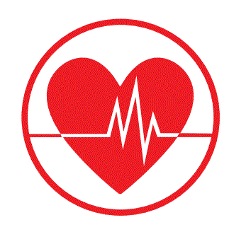 Logo Dr Ragbaoui Yassine Cardiologue Bouskoura